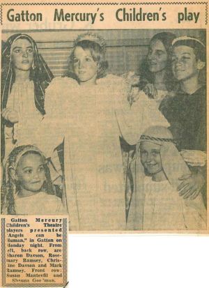 1968 December 12 - Queensland Times Ipswich Qld 1240x900