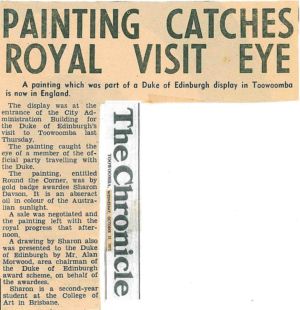 1973 - 10 Oct 31 - The Chronicle 1240x900