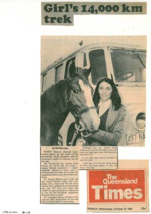 1980 - 10 Oct 15 - Queensland Times 1240x900