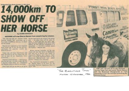 1980 - 11 Nov 10 - Queensland Times 1240x900
