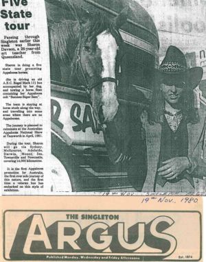 1980 - 11 Nov 19 - Singleton Argus 1240x900