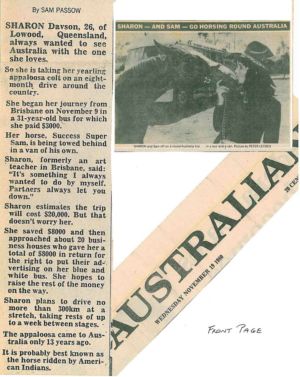 1980 - 11 Nov 19 - The Australian 1240x900