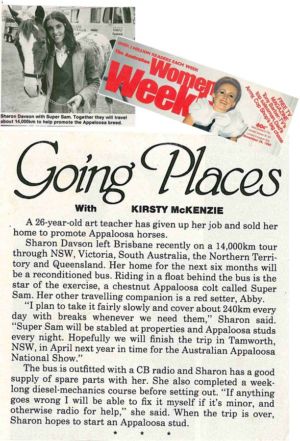 1980 - 11 Nov 26 - Australian Womens Weekly 1240x900