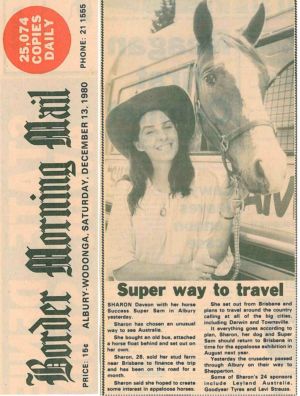 1980 - 12 Dec 13 - Border Morning Mail 1240x900