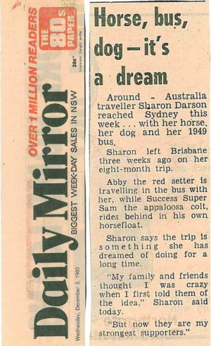 1980 - 12 Dec 3 - Daily Mirror 1240x900