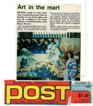 1986 - 12 Dec 25 - Aust Post 2   1240x900