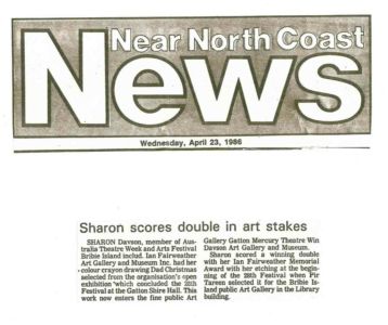 1986 - 4 Apr 23 - The Near Nth Coast News 2 1240x900