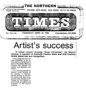 1986 - 4  Apr  24 - The Northern Times   1240x900