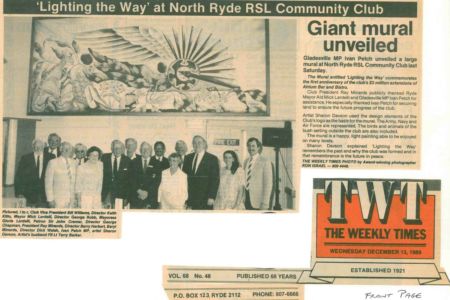 1989 - 12 Dec 13 - The Weekly Times 1240x900