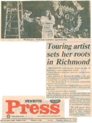 1989 - 3 Mar 28 - Penrith Press 1240x900