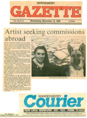 1990 - 11 Nov 14 - Hawkesbury Gazette 1240x900