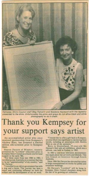 1990 - Kempsey 1240x900