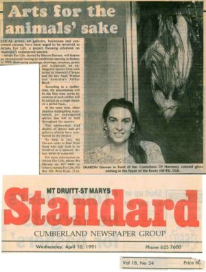 1991 - 4 Apr 10 - Mt Druitt St Marys Standard 1240x900