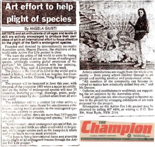 1991 - 4 Apr 17 - The Champion 1240x900
