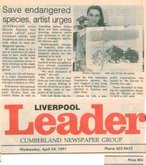 1991 - 4 Apr 24 - Liverpool Leader 1240x900
