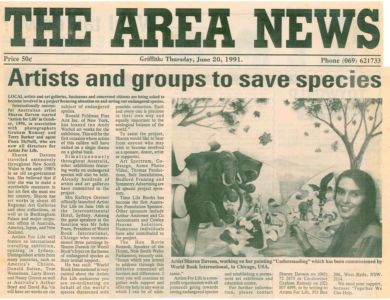 1991 - 6 June 20 - The Area News 1240x900