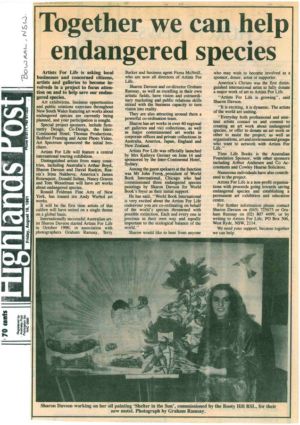 1991 - 8 Aug 16 - Highlands Post 1240x900
