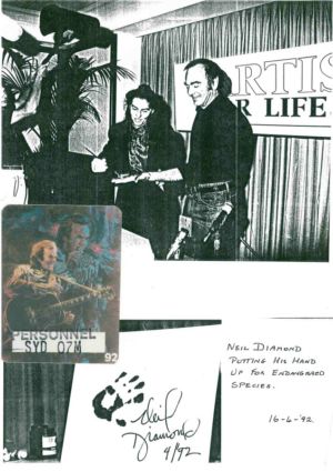 1992 4apr 16 - Artists For Life P2 1240x900