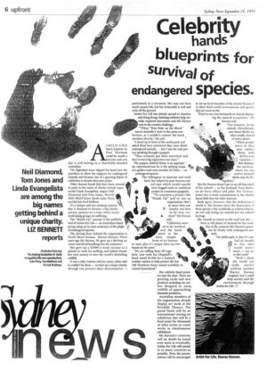 1993 - 9 Sep 24 - Sydney News 1240x900