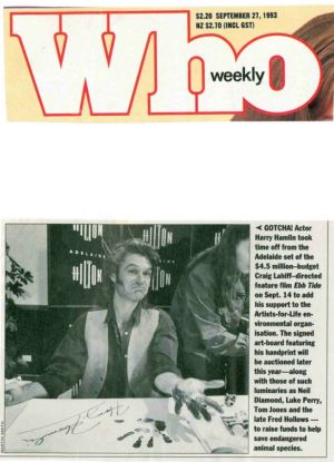 1993 - 9 Sep 27 - Who Weekly 1240x900