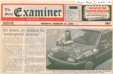 1994 - 2 Feb 17 - The Daily Examiner 1240x900
