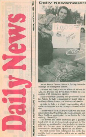 1994 - 3 Mar 25 - Daily News 1240x900