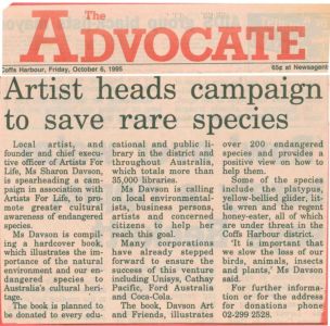 1995 - 10 Oct 6 - The Advocate 1240x900