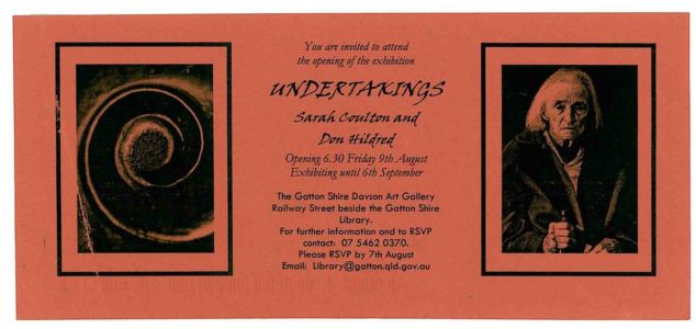 2002 - 8 Aug 6 - Exhibition Invite 1 1240x900